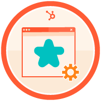 HubSpot-Zertifizierung: HubSpot Sales Hub