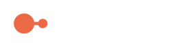 2024-08 CogniCore-Logo-weiß-rot