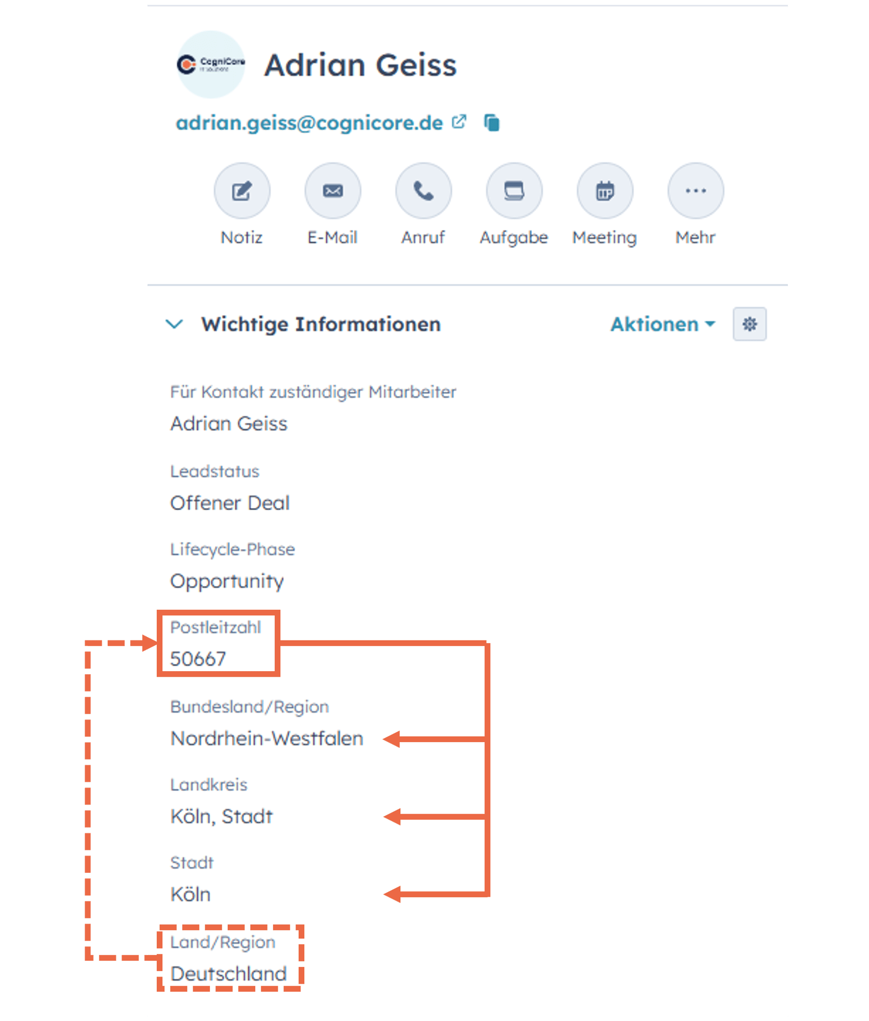 PLZ_Lookup_Contact_Card_edit-1