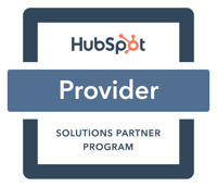 provider-badge-color provider-badge-color