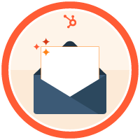 E-Mail Marketing