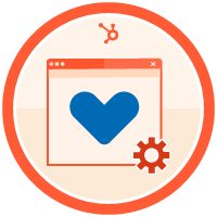 HubSpot Service-Software