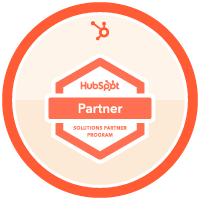 Solutions Partner