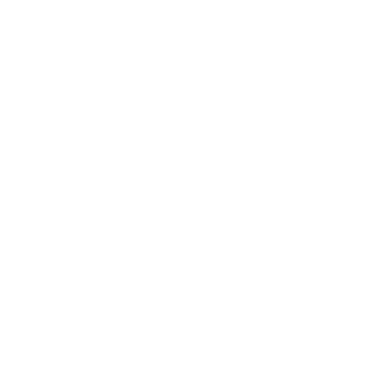 Icon CogniCore weiß