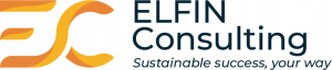 ELFIN Consulting GmbH