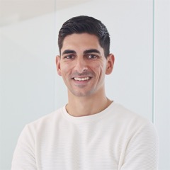 Rafael Garoz Garcia